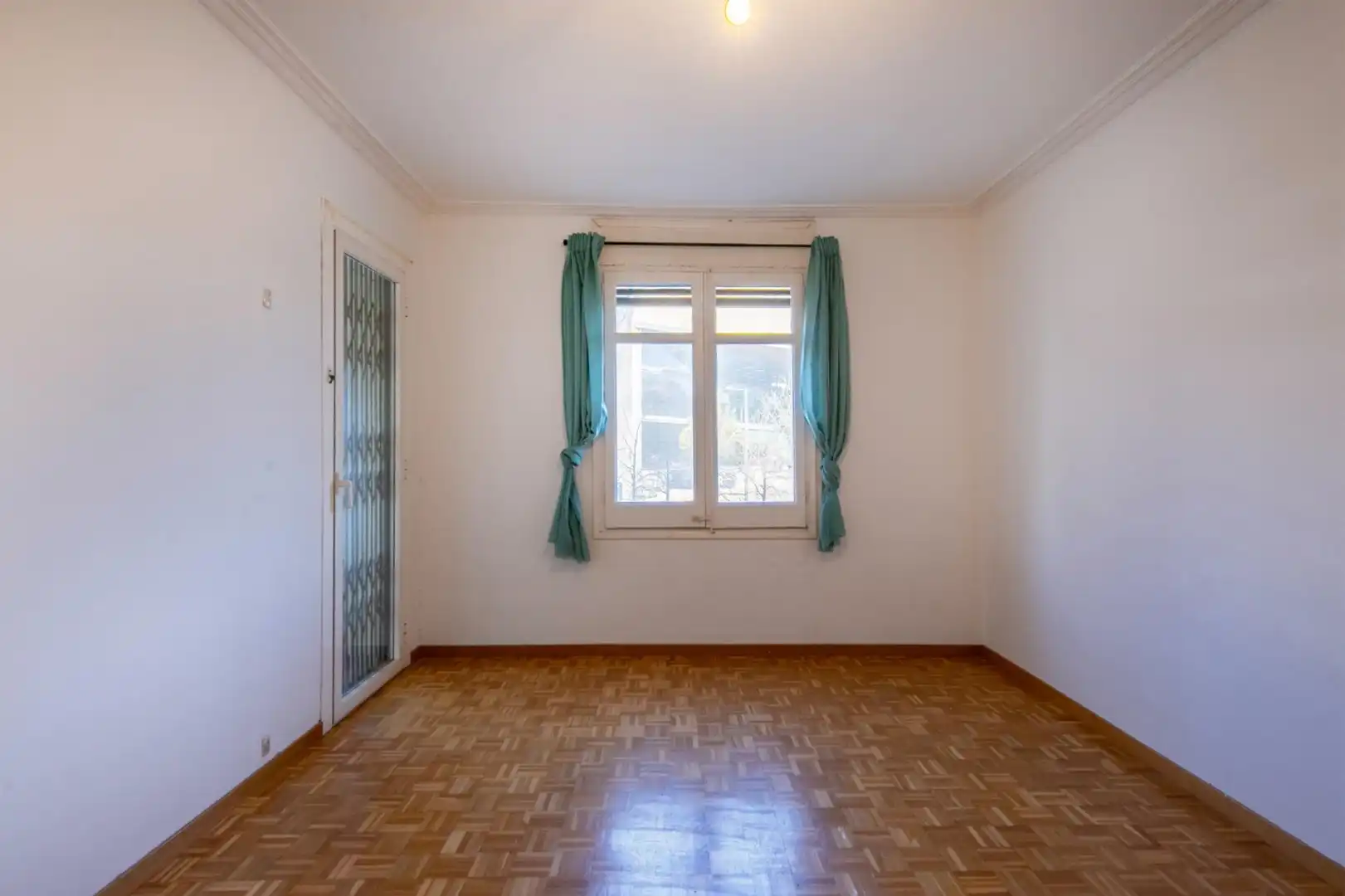 Piso en venta en Carrer JORDI GIRONA, Pedralbes