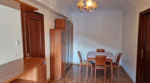 Foto 3 de Piso en venta en Jose Posada Herrera, Centro, Torrelavega