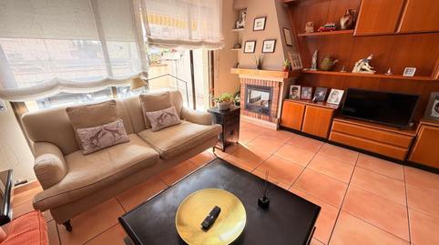 Photo 4 of House or chalet for sale in Sant Joan, Vilanova i la Geltrú