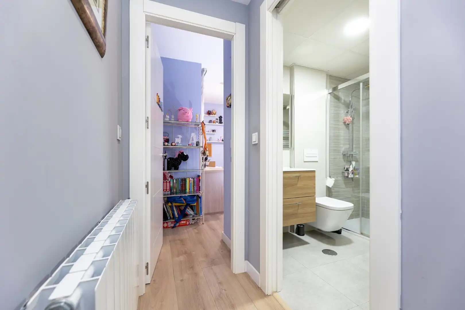 Piso en venta en Ronda, imagen 19