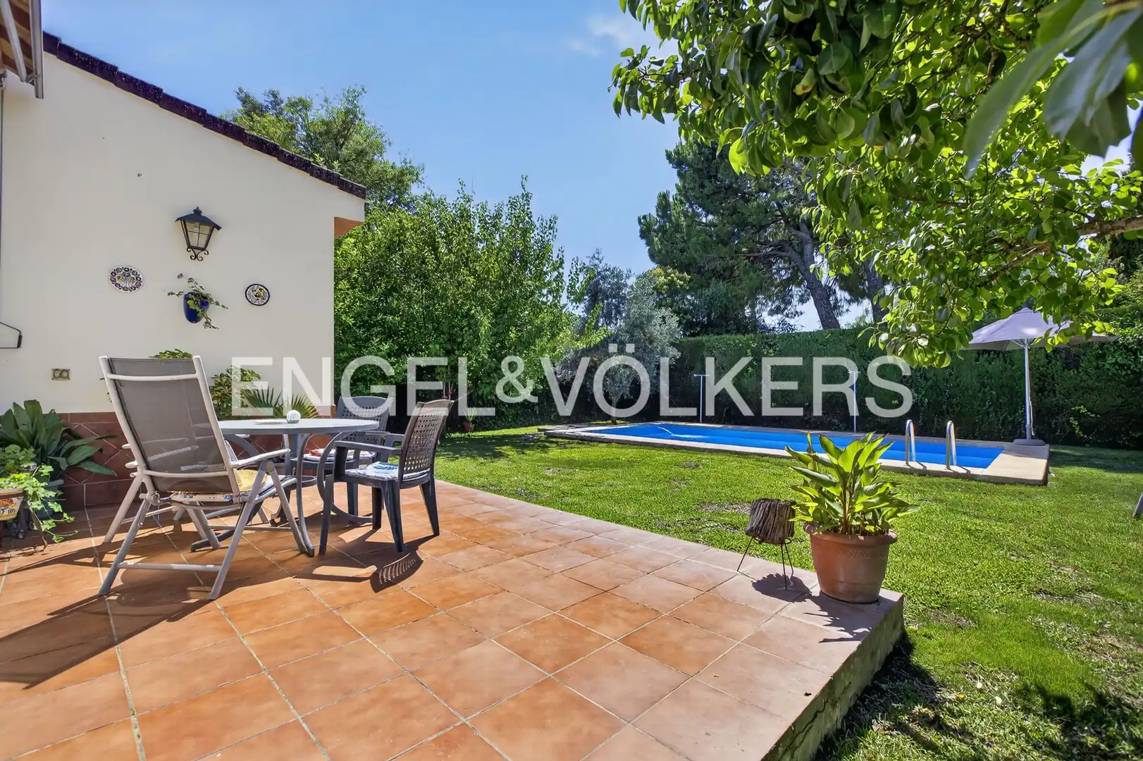 Maison à vendre à Cerros de Montequinto, imagen 46