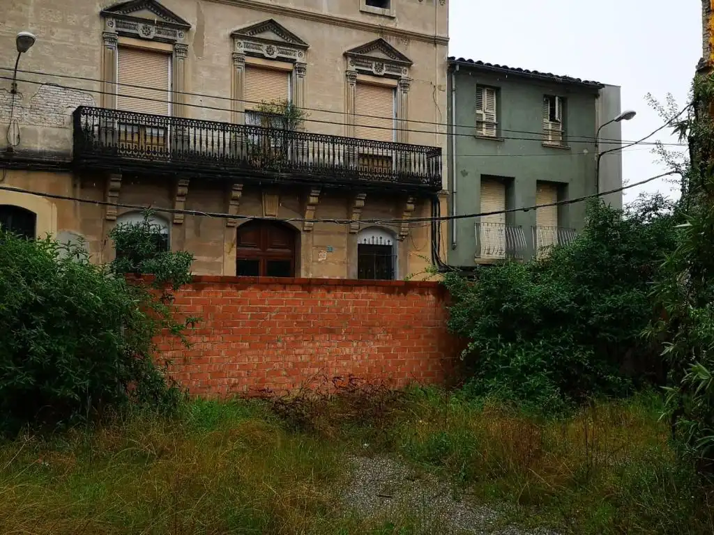 Rustikales Grundstück zum Verkauf in SANT JAUME, imagen 13