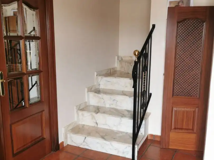 Haus zum Verkauf in PARROCO PEGUERO 5, imagen 9