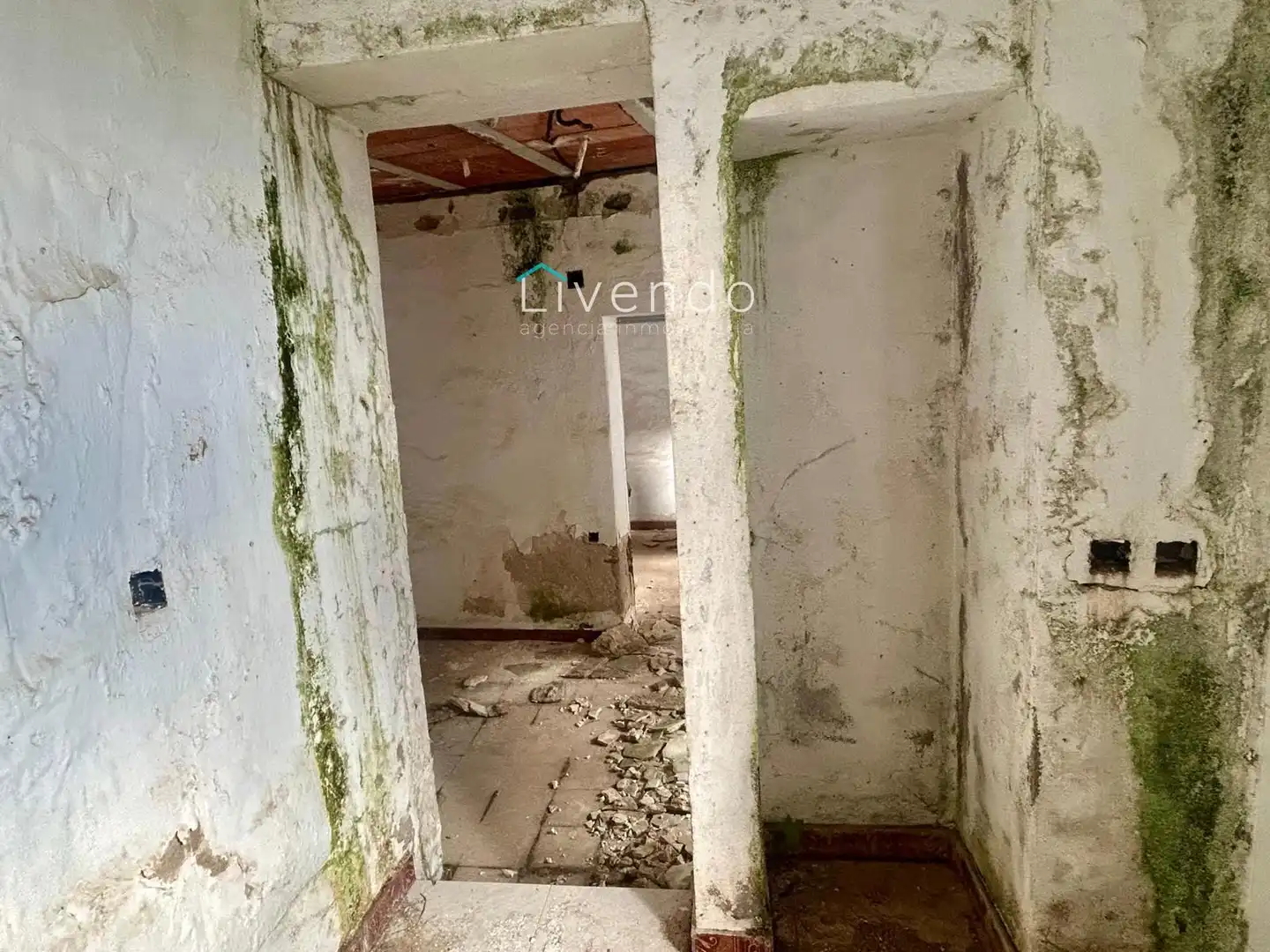 Casa in vendita a Vejer, imagen 15