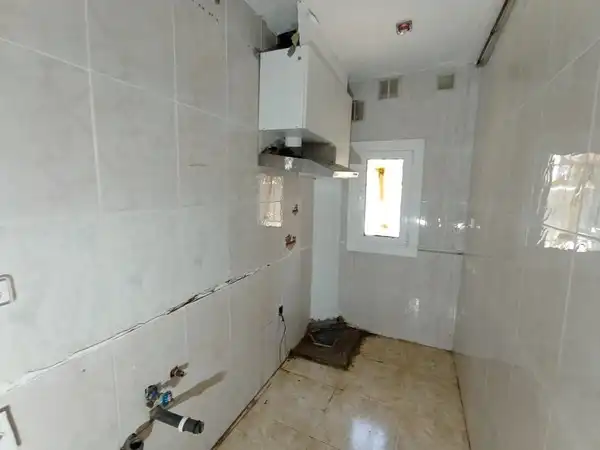 Piso en venta en Amistat, imagen 4
