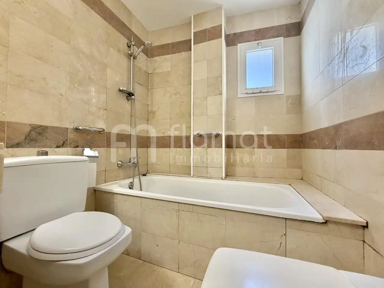 Appartamento con terrazza in vendita a Malgrat de Mar, imagen 14