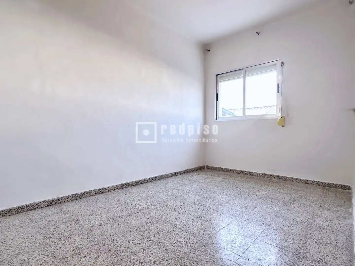 Flat for sale in de San Mariano, imagen 20