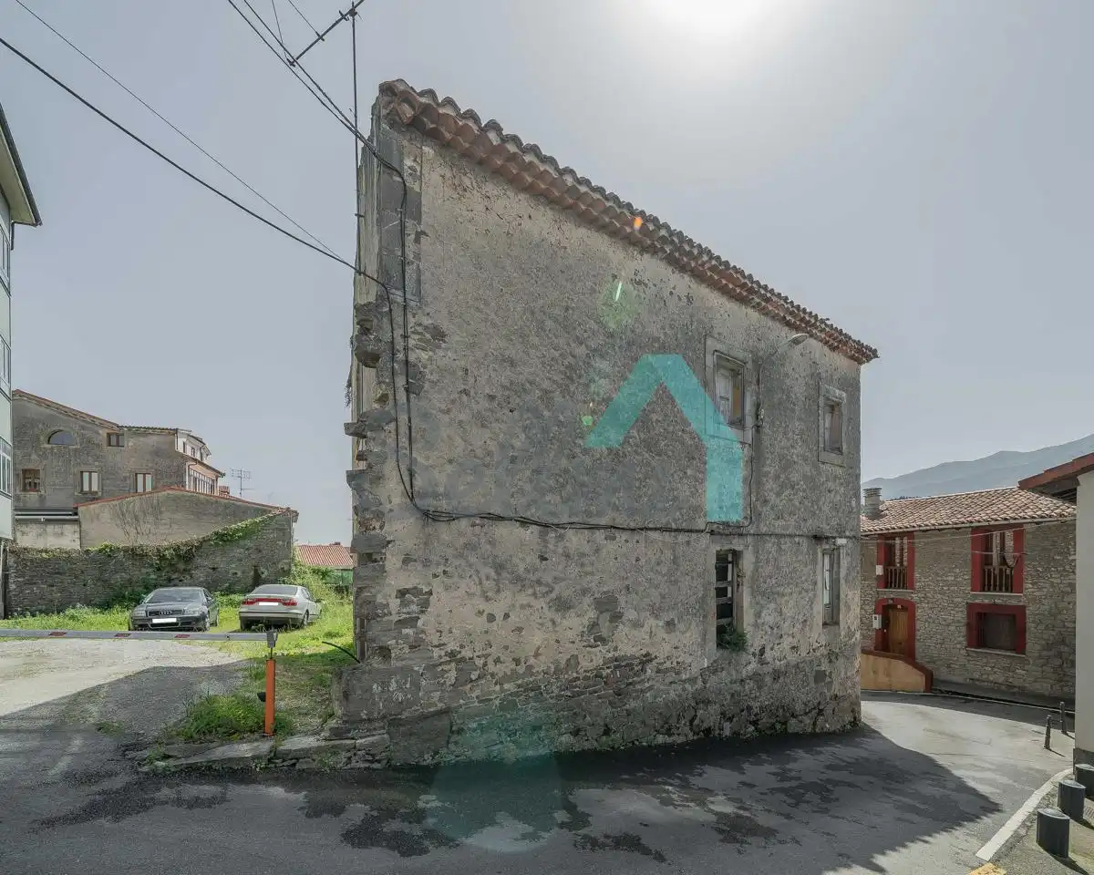 House for sale in Bajada Al Mercado, imagen 5