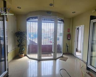 Local de lloguer en Palmera