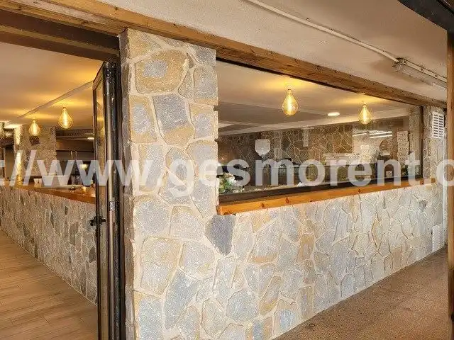 Gewerbefläche zum Verkauf in Platja de Palma, imagen 16