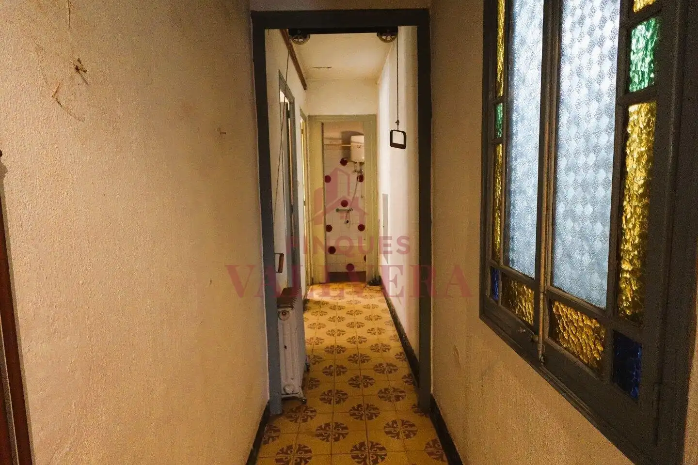 Résidentiel à vendre à Alcover, imagen 21