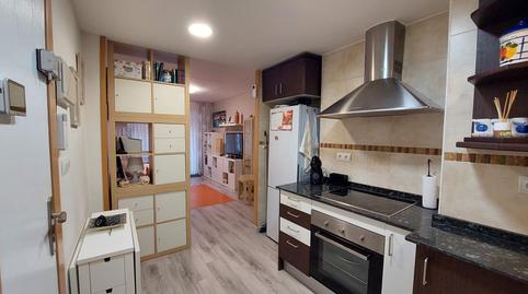 Foto 3 de Pis en venda a Pla de Maset - Cap de Salou, Tarragona