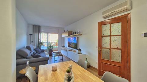 Photo 4 of Flat for sale in Els Pins, Girona