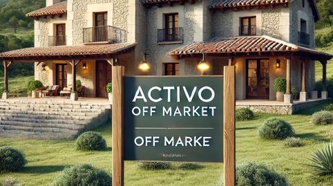 Venta Hotel Ruta en Albacete