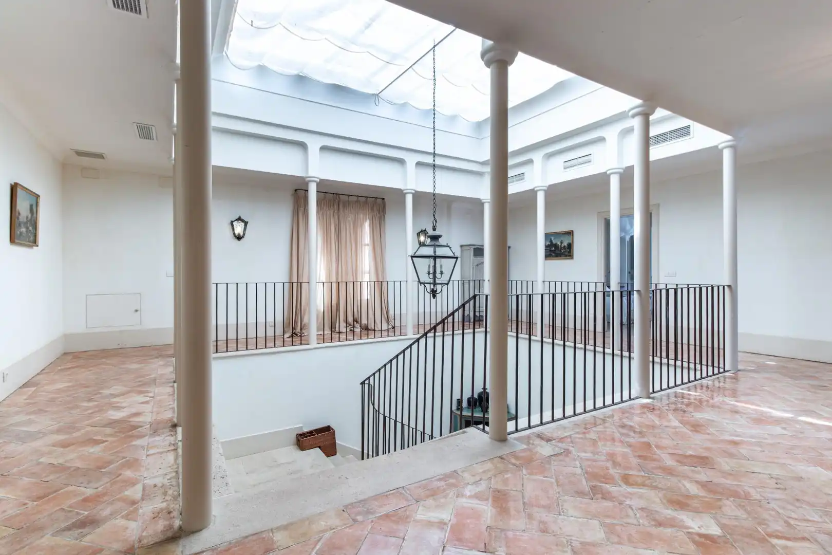 Casa o chalet en venta en Mojácar con Jardín privado, Terraza y Trastero