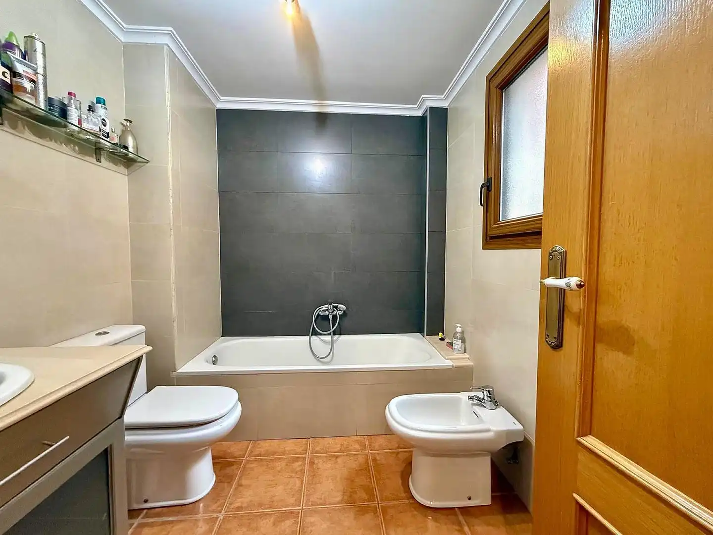 Maison mitoyenne à vendre à El Pinós / Pinoso, imagen 29