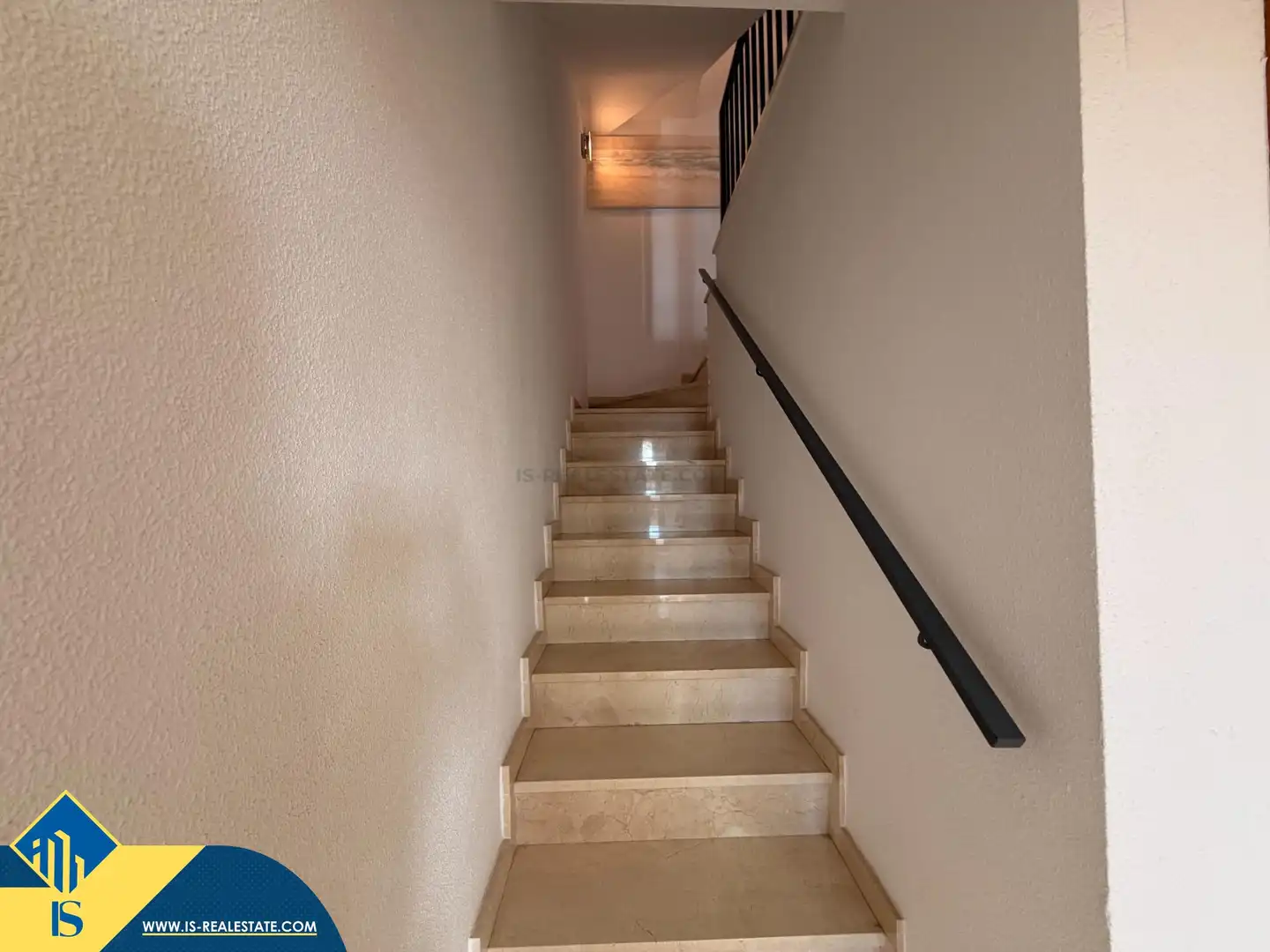 Duplexes for sale in Alicante / Alacant  with Terrace, Furnished and Community pool