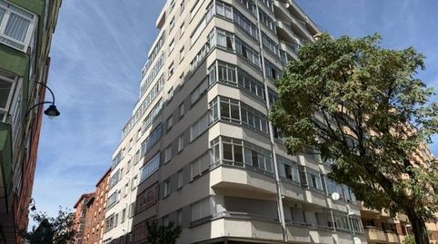 Foto 2 de Piso en venta en San Claudio - La Chantría, León Capital