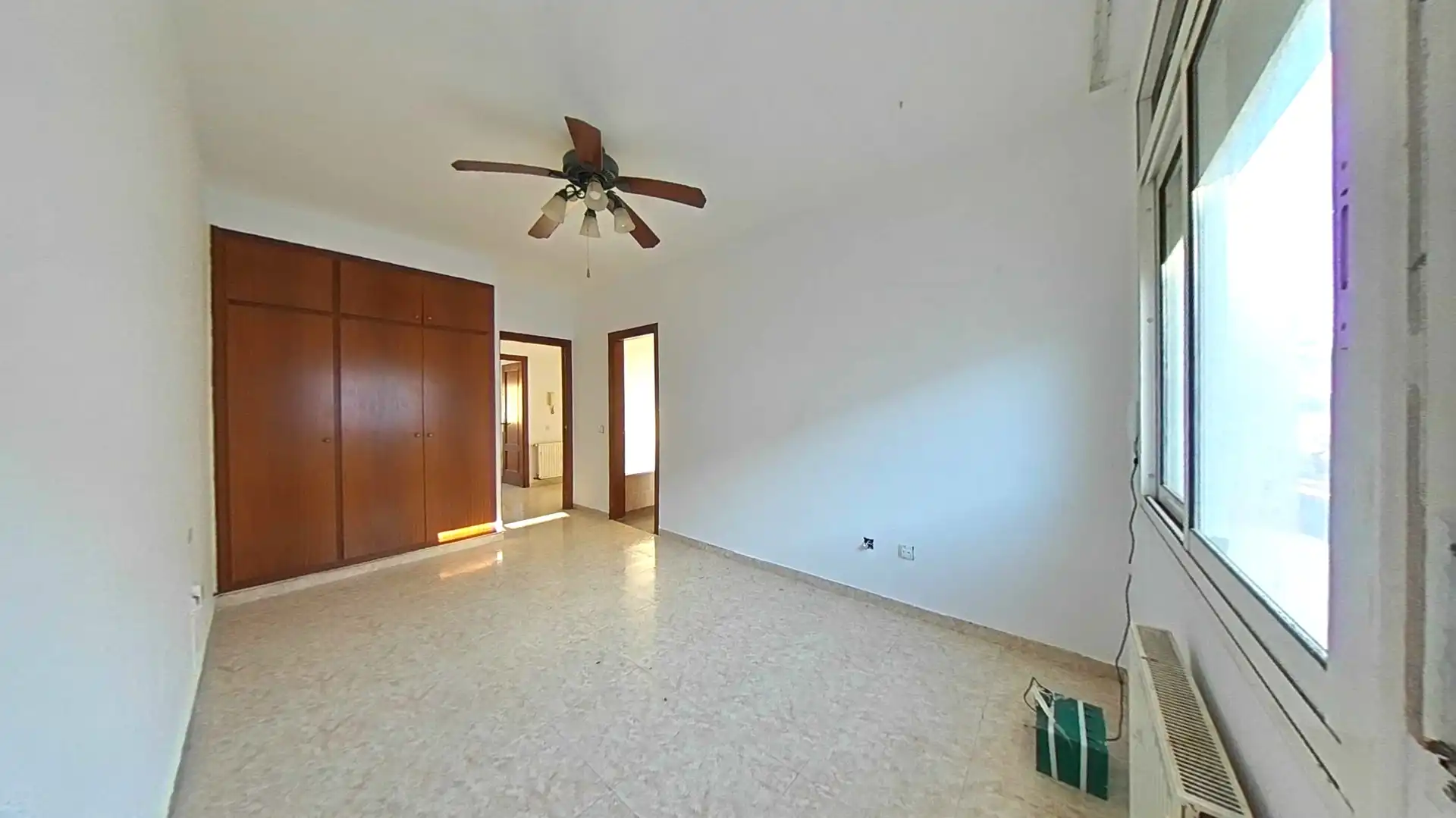 Detached homes for sale in Vilafant