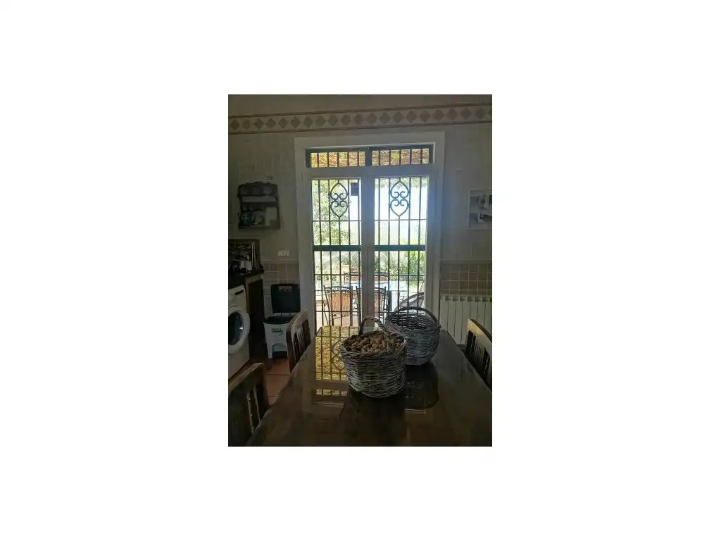 Casa rústica en venta en Centro, imagen 9