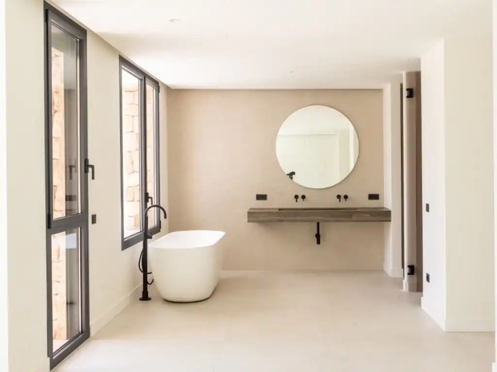Casa en venta en Carrer de Can Ros, imagen 13