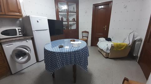 Photo 2 of Building for sale in Calle el Jardín, Almodóvar del Campo, Ciudad Real