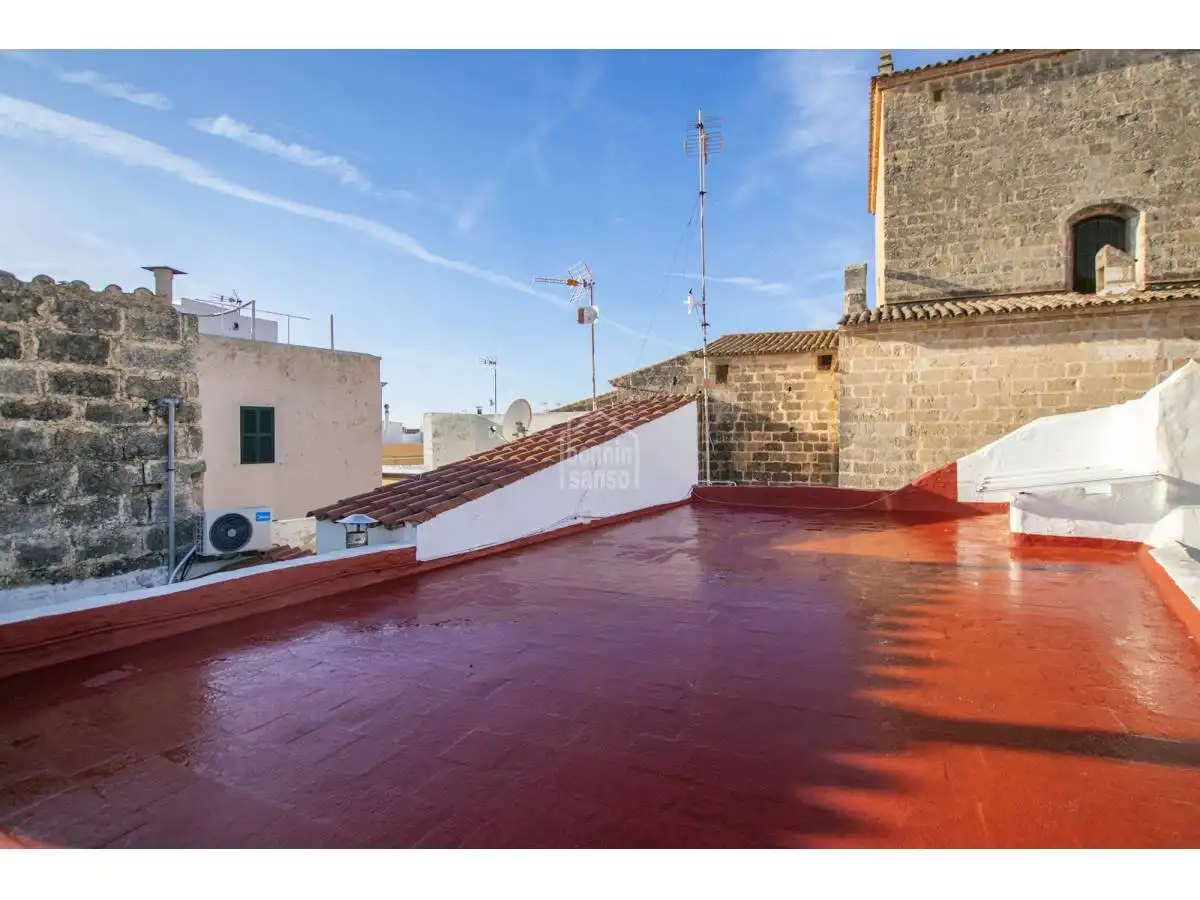 Villa à vendre à Ciutadella, imagen 32