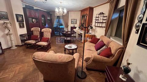 Foto 3 de Pis en venda a Centro, Cáceres Capital