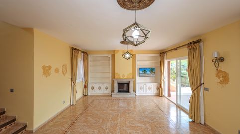 Foto 4 de Casa o chalet en venta en Calle Jara, Coín, Málaga