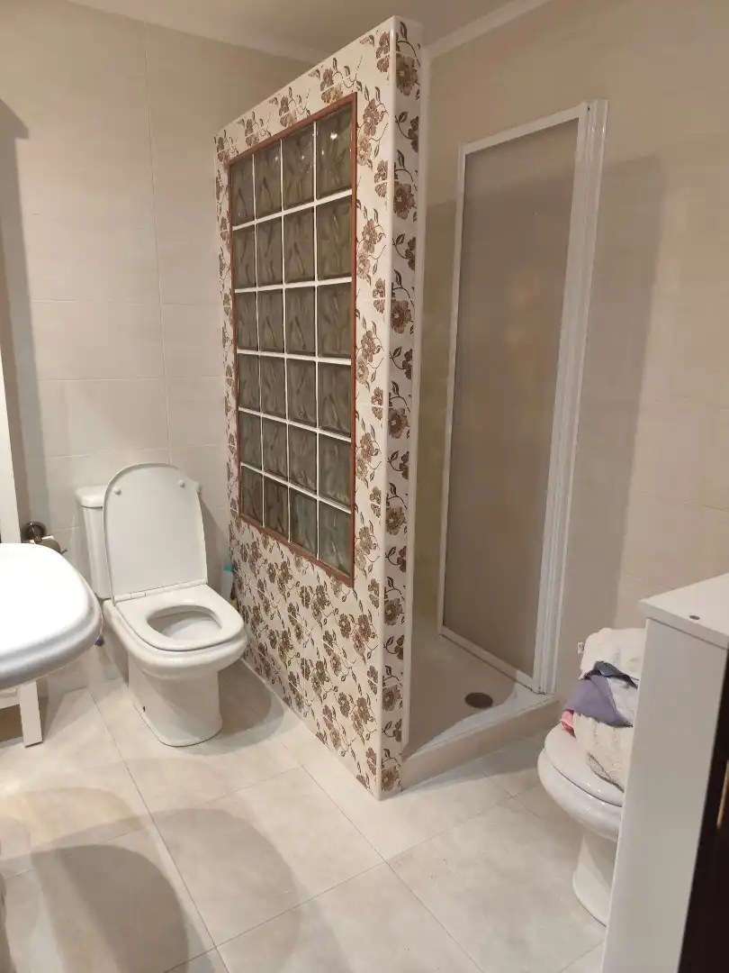Appartement avec ascenseur à vendre à Avenida Almirante León Herrero, imagen 16