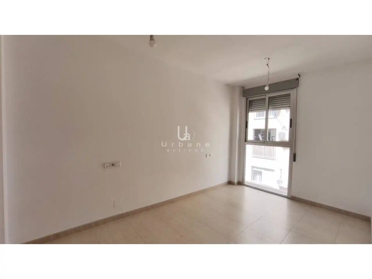 Flat for sale in Calle Salvador, imagen 12