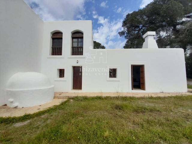 Casa-chalet en Venta en Ca Na Negreta - Can Ramón