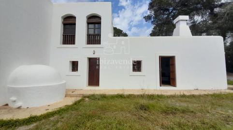 Photo 3 of House or chalet for sale in Ca Na Negreta - Can Ramón, Illes Balears