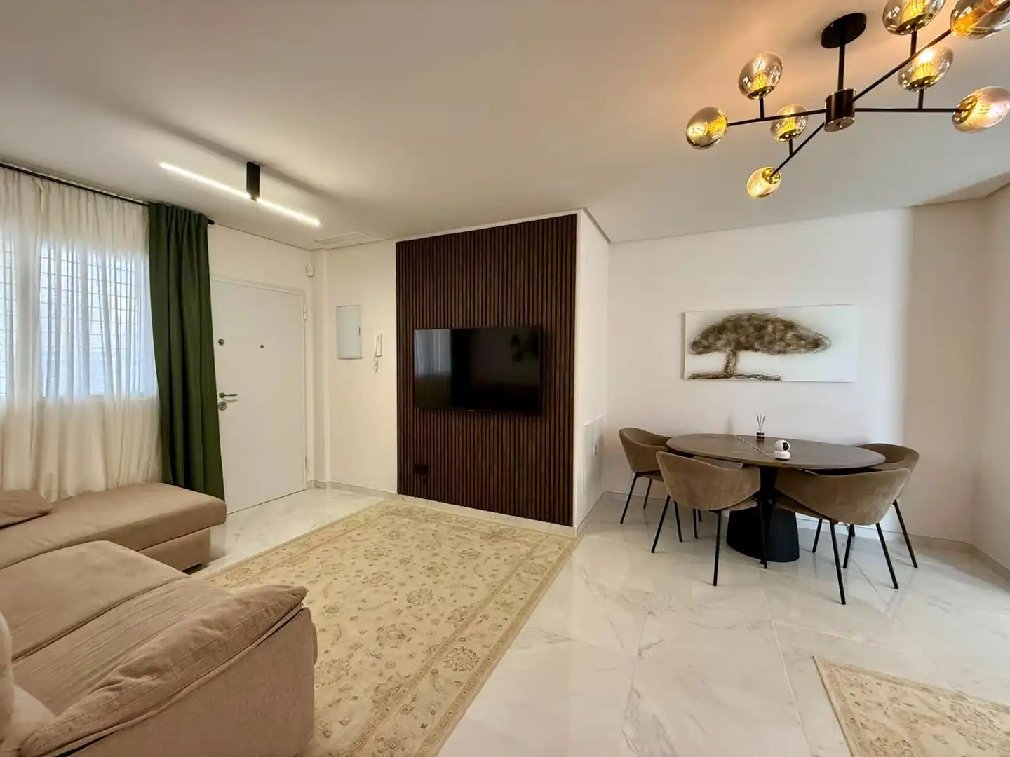 Piano terra con piscina in vendita a Nueva Torrevieja - Aguas Nuevas, imagen 23