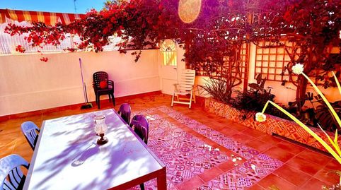 Photo 5 of Houses for sale in Nardos, 17, Los Pacos, Fuengirola