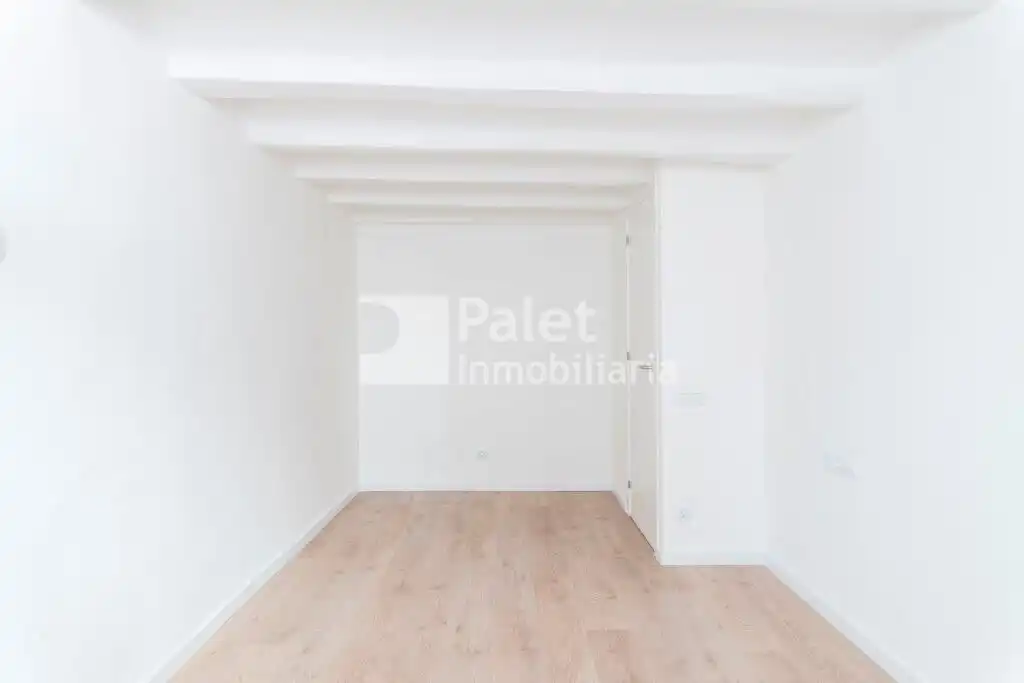 Dúplex amb terrassa en venda a Ciutat Vella, imagen 21