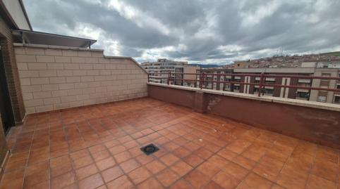 Photo 4 of Attic for sale in Paseo de San Gregorio, 80, Centro, Puertollano