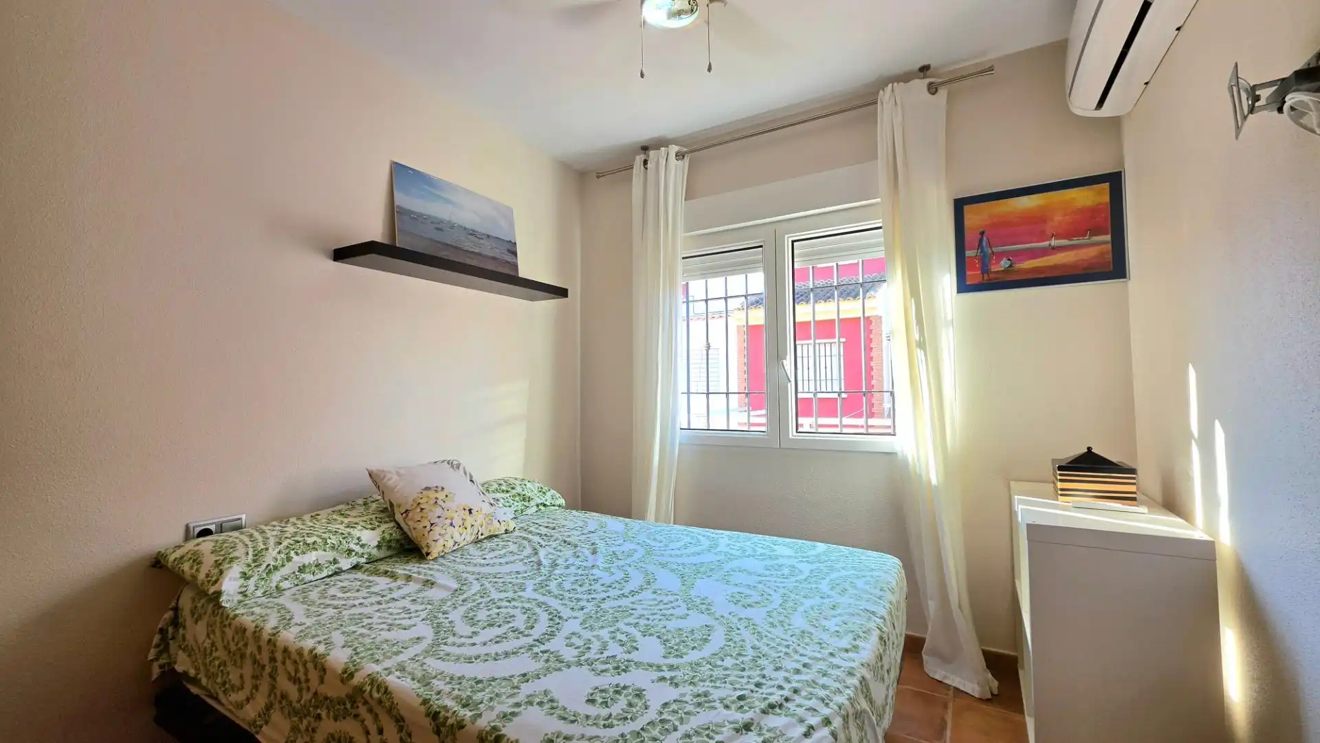 Casa con balcón en venta en Calle MARGARITA-MOJON 29, imagen 16