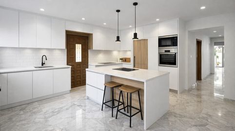 Photo 5 of Houses for sale in Calypo Fado, Casarrubios del Monte