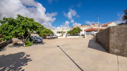Foto 4 de Casa o xalet en venda a Ctra. Cabo Verde, 76, -1, Moya (Las Palmas), Las Palmas