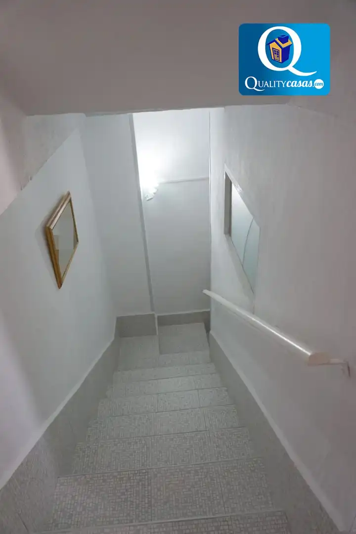 Casa en venda a Cortes de Baza, imagen 30