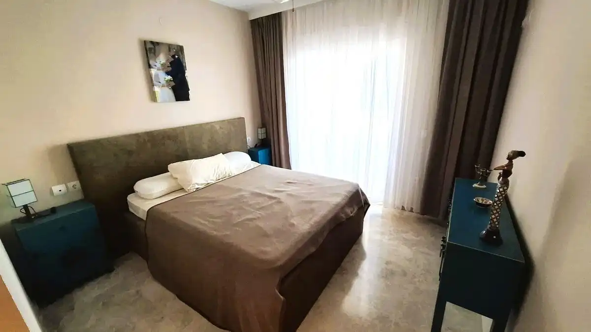 Mini appartamento in vendita a San Luis de Sabinillas, imagen 13