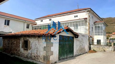 Photo 4 of House or chalet for sale in Fresno, Reinosa, Cantabria