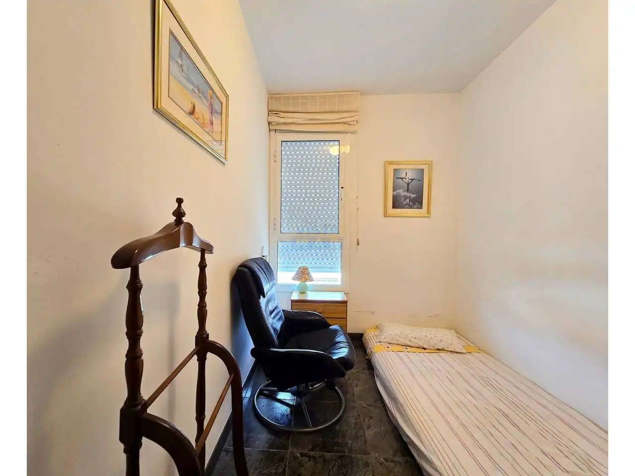 Appartement avec piscine à vendre à Cunidor, imagen 27