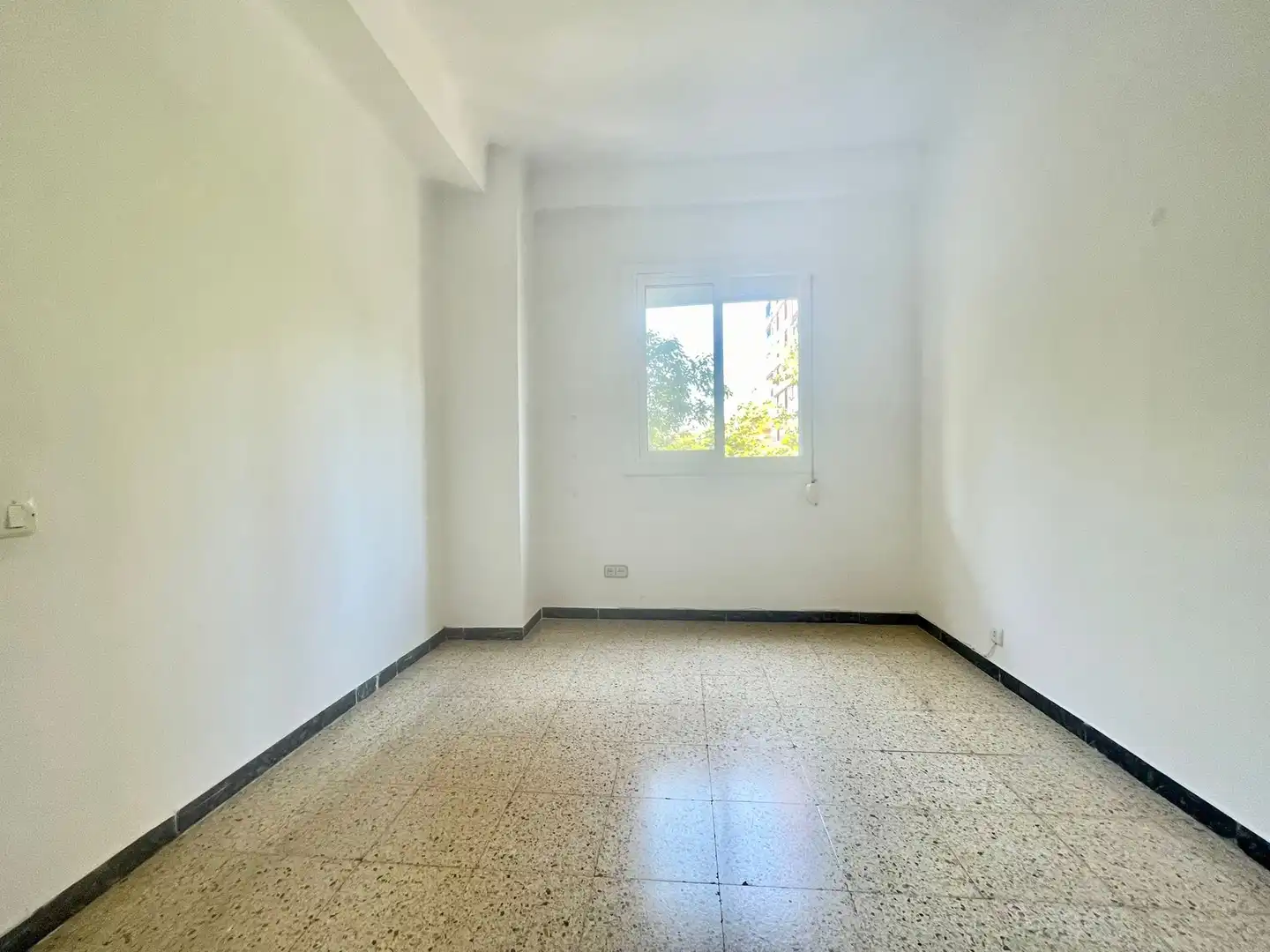 Flat for sale in Carrer de Pallars, El Poblenou
