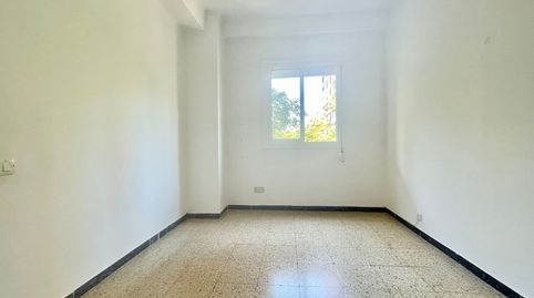 Photo 5 of Flat for sale in Carrer de Pallars, El Poblenou, Barcelona Capital