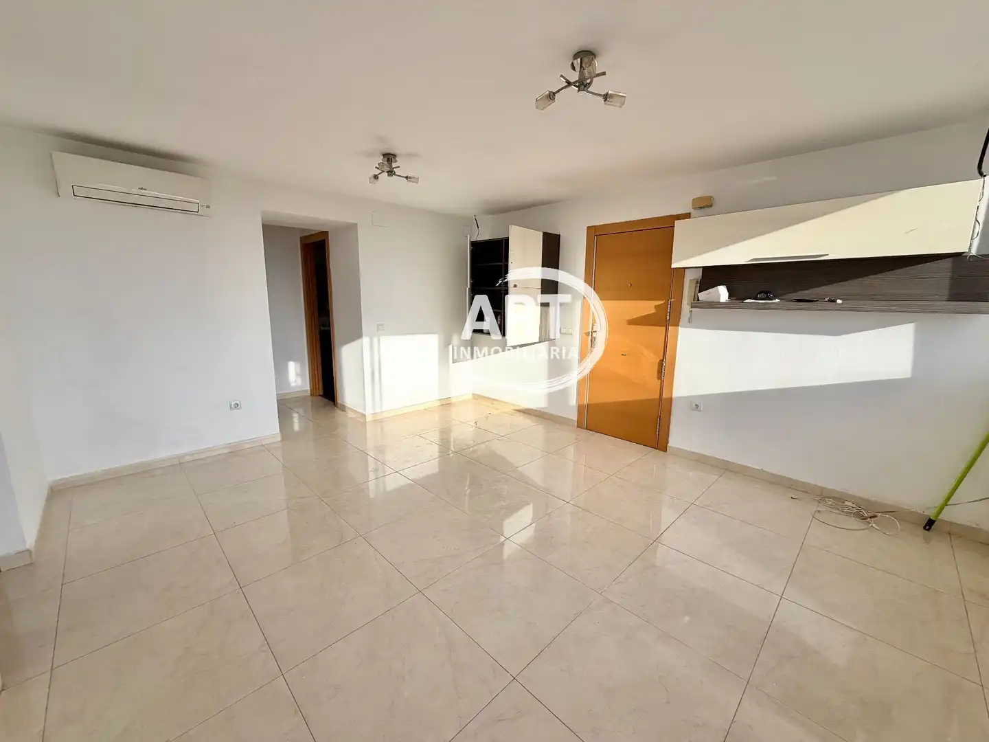 Flat for sale in L'Eliana, Valencia
