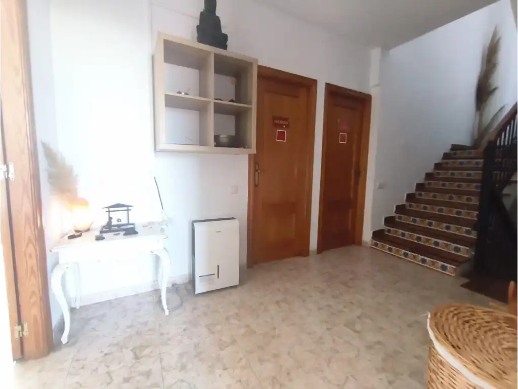 Villa à vendre à El Marenyet, imagen 12