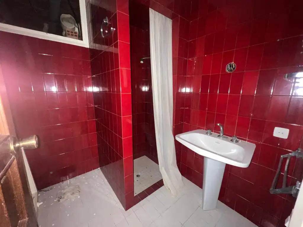 Casa o xalet en venda a Avinguda Catalunya