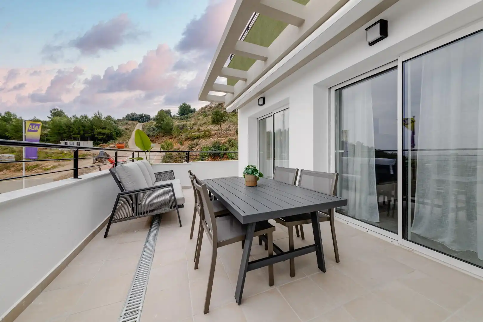 Apartment for sale in Xeresa, imagen 10